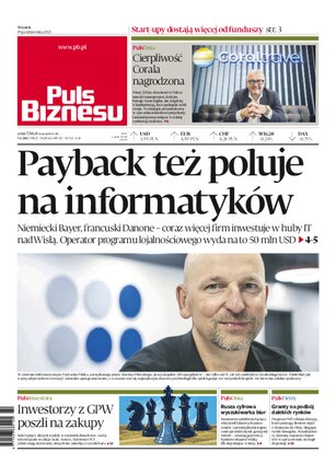 Puls Biznesu 202/2021