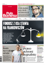 Puls Biznesu 204/2021