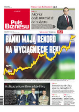 Puls Biznesu 206/2021