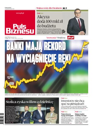 Puls Biznesu 206/2021