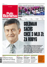 Puls Biznesu 207/2021