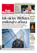 Puls Biznesu 208/2021