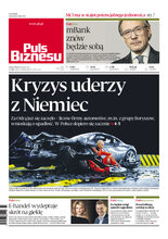 Puls Biznesu 209/2021