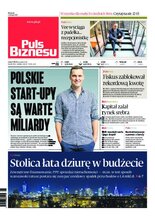 Puls Biznesu 21/2021