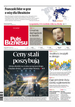Puls Biznesu 210/2021