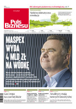 Puls Biznesu 212/2021