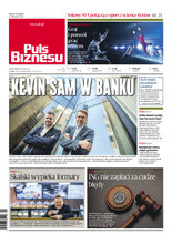 Puls Biznesu 214/2021