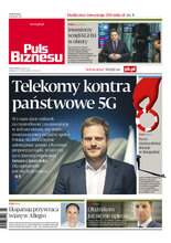 Puls Biznesu 215/2021
