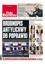 Puls Biznesu 216/2021