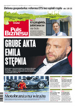 Puls Biznesu 217/2021