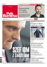 Puls Biznesu 218/2021