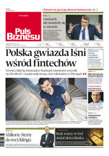Puls Biznesu 219/2021