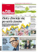 Puls Biznesu 220/2021