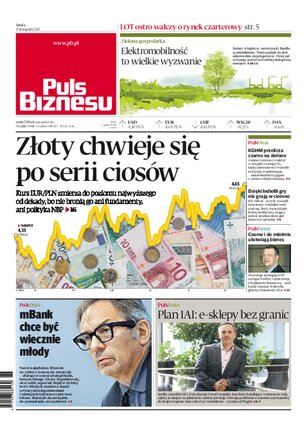 Puls Biznesu 220/2021