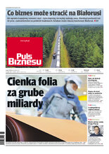 Puls Biznesu 221/2021
