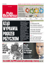 Puls Biznesu 222/2021