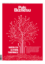 Puls Biznesu 223/2021