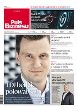 Puls Biznesu 224/2021