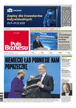Puls Biznesu 227/2021