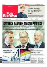 Puls Biznesu 23/2021