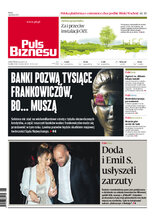 Puls Biznesu 230/2021