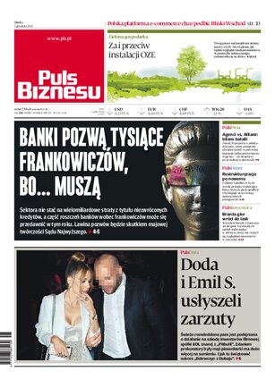 Puls Biznesu 230/2021