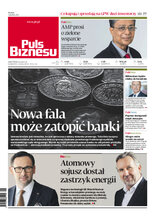 Puls Biznesu 234/2021