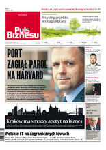 Puls Biznesu 235/2021