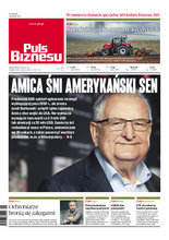 Puls Biznesu 236/2021