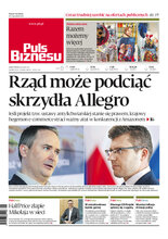 Puls Biznesu 237/2021