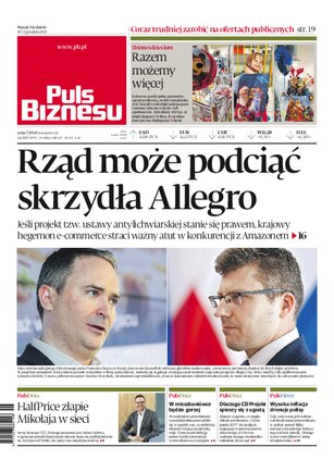 Puls Biznesu 237/2021