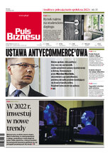 Puls Biznesu 239/2021