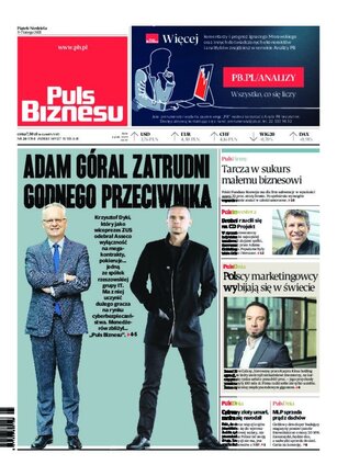 Puls Biznesu 24/2021