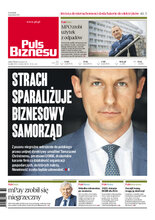 Puls Biznesu 241/2021