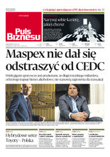 Puls Biznesu 242/2021