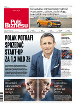 Puls Biznesu 244/2021