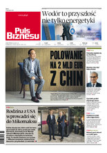 Puls Biznesu 245/2021