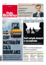 Puls Biznesu 246/2021