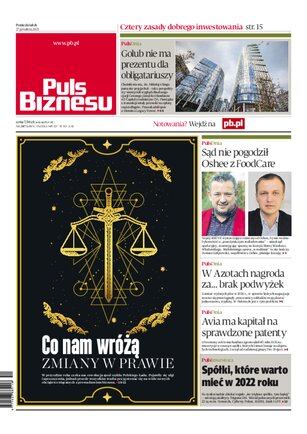 Puls Biznesu 247/2021