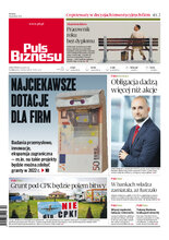 Puls Biznesu 248/2021