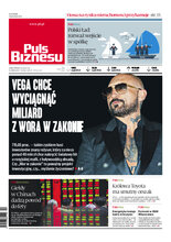 Puls Biznesu 250/2021