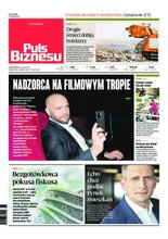 Puls Biznesu 28/2021