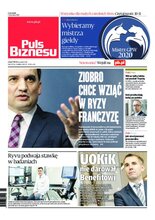 Puls Biznesu 3/2021
