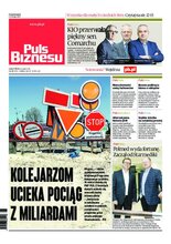 Puls Biznesu 35/2021