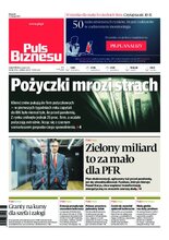 Puls Biznesu 36/2021