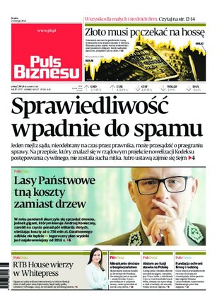 Puls Biznesu 37/2021