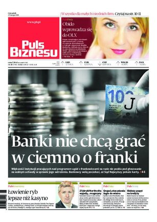 Puls Biznesu 38/2021