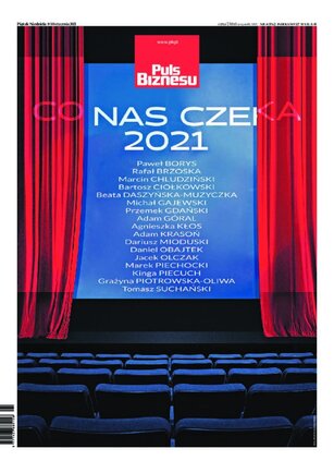 Puls Biznesu 4/2021