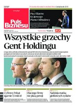 Puls Biznesu 40/2021