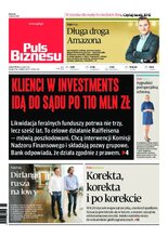 Puls Biznesu 41/2021
